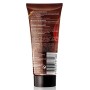 L'Oréal Paris Botanicals Cartamo Infusione di Nutrimento Trattamento per Capelli Secchi, 100 ml