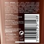 L'Oréal Paris Botanicals Cartamo Infusione di Nutrimento Trattamento per Capelli Secchi, 100 ml