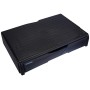 Exponent 44011 Supporto per Monitor/Stampanti