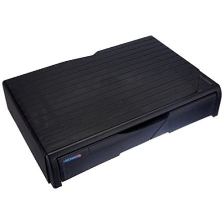 Exponent 44011 Supporto per Monitor/Stampanti