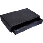 Exponent 44011 Supporto per Monitor/Stampanti