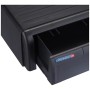 Exponent 44011 Supporto per Monitor/Stampanti