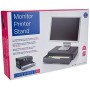 Exponent 44011 Supporto per Monitor/Stampanti