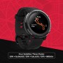Amazfit Stratos 3 Smartwatch con GPS e Memoria Musicale, Orologio Sportivo con 19 Modalità Sportive, Display MIP da 1,34 Pollic
