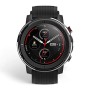 Amazfit Stratos 3 Smartwatch con GPS e Memoria Musicale, Orologio Sportivo con 19 Modalità Sportive, Display MIP da 1,34 Pollic