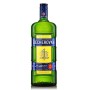 Becherovka Amaro - 1000 ml