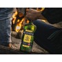 Becherovka Amaro - 1000 ml