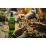 Becherovka Amaro - 1000 ml