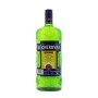 Becherovka Amaro - 1000 ml