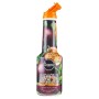 Sciroppo New Boero Fruit maracuja pet 75 Cl