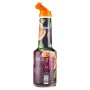 Sciroppo New Boero Fruit maracuja pet 75 Cl