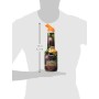 Sciroppo New Boero Fruit maracuja pet 75 Cl