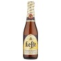 Leffe Birra Bionda, 330ml
