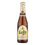 Leffe Birra Bionda, 330ml
