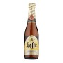 Leffe Birra Bionda, 330ml