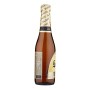 Leffe Birra Bionda, 330ml