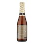 Leffe Birra Bionda, 330ml