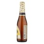 Leffe Birra Bionda, 330ml