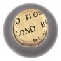 Leffe Birra Bionda, 330ml
