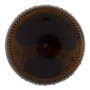 Leffe Birra Bionda, 330ml