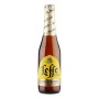 Leffe Birra Bionda, 330ml