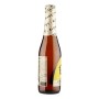 Leffe Birra Bionda, 330ml