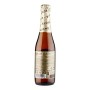 Leffe Birra Bionda, 330ml