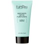 Maschera detox purificante