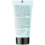 Maschera detox purificante