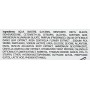 Maschera detox purificante