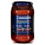 Barilla Sugo Ragù Classico, Salsa Pronta al Pomodoro con Carne, Cipolla, Carote e Sedano, Senza Glutine - 2 Barattoli da 180 gr
