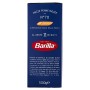 Barilla Pasta Mezze Penne Rigate, Pasta Corta di Semola di Grano Duro, I Classici - 1 kg