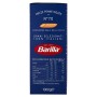 Barilla Pasta Mezze Penne Rigate, Pasta Corta di Semola di Grano Duro, I Classici - 1 kg