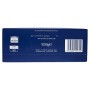 Barilla Pasta Mezze Penne Rigate, Pasta Corta di Semola di Grano Duro, I Classici - 1 kg