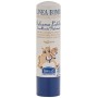 Helan - Linea Bimbi Balsamo Labbra Emolliente Nutriente