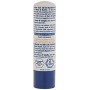 Helan - Linea Bimbi Balsamo Labbra Emolliente Nutriente