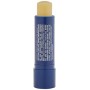 Helan - Linea Bimbi Balsamo Labbra Emolliente Nutriente