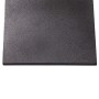 Bellota L3CM1200 - Zappa leggera per costuzione e preparazione della terra, nero/grigio/marrone