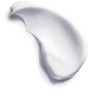 DOVE Crema Corpo Essential 400 ml