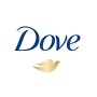 DOVE Crema Corpo Essential 400 ml