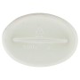 DOVE Crema Corpo Essential 400 ml