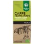 Probios Caffè Bio Con Caffè Verde - 250 g
