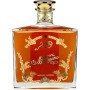 Ron Millonário Xo Reserva Especial Rum - 700 ml