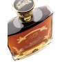 Ron Millonário Xo Reserva Especial Rum - 700 ml