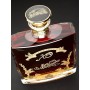 Ron Millonário Xo Reserva Especial Rum - 700 ml