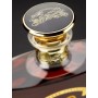 Ron Millonário Xo Reserva Especial Rum - 700 ml