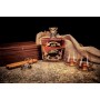 Ron Millonário Xo Reserva Especial Rum - 700 ml