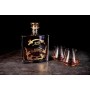 Ron Millonário Xo Reserva Especial Rum - 700 ml