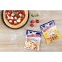 Paneangeli Lievito Mastrofornaio - 7 g