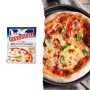Paneangeli Lievito Mastrofornaio - 7 g